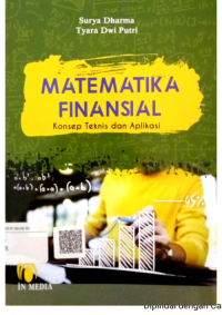 Matematika Finansial