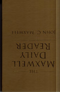 The Maxwell Daily Reader
