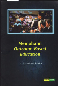 Image of Memahami Outcome-Based Education