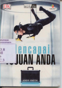 Image of Mencapai Tujuan Anda