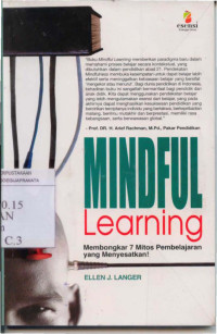 Image of Mindful Learning