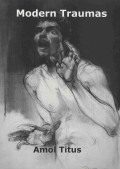 Modern Traumas