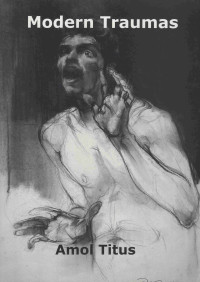 Image of Modern Traumas