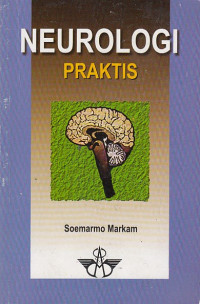 Image of Neurologi Praktis