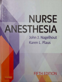 Image of Nurse Anesthesia