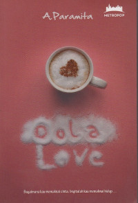 Image of Oola Love
