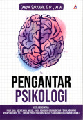 Pengantar Psikologi