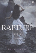 Rapture