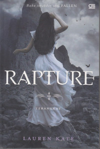 Image of Rapture