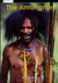 The Amungme