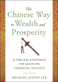 Image of The Chinese Way To Wealth And Prosperity