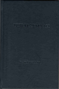 Image of Tujuh Lembah Baha'u'llah