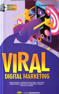 Viral DIgital Marketing