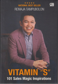 Image of Vitamin 