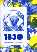 1830 : The Making of Modern Java