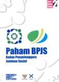 Image of Paham BPJS