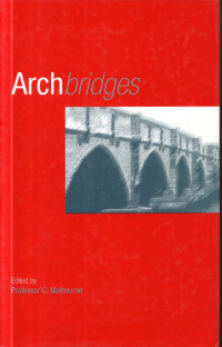 Image of Archbridges