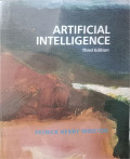 Artificial Intelligence