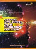 Artificial Intelligence Dalam Perancangan Arsitektur