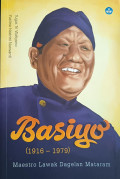 Basiyo (1916 - 1979) - Maestro Lawak Dagelan Mataram
