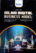 Buku Ajar Islam Digital Business Model