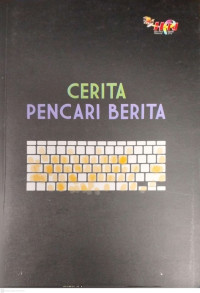 Image of Cerita Pencari Berita