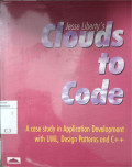 Clouds To Code