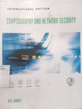 Cryptography And Network Security