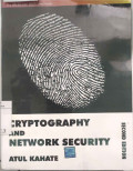 Cryptography And Network Security Ed 2
