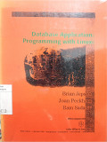 Database Application Programming With Linux
