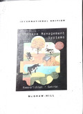 Database Management Systems