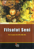 Filsafat Seni