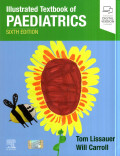 Illustrated Textbook of Paediatrics