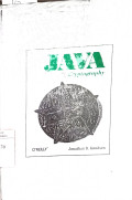 Java Cryptography
