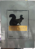 Java RMI Book I Part I
