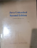 Java Unleashed