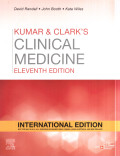 Kumar & Clark's : Clinical Medicine