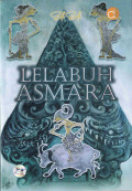 Lelabuh Asmara