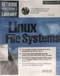 Linux
