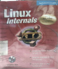 Linux Internals