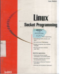 Linux Socket Programming