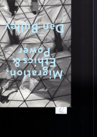 Image of Migration, Ethics & Power