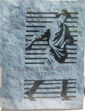 Modern Operating Systems