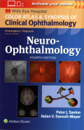 Neuro-Opthalmology