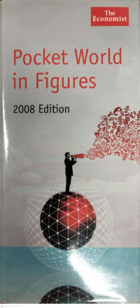 Image of Pocket World in Figures