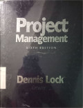 Project Management