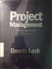 Image of Project Management
