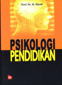 Image of Psikologi Pendidikan