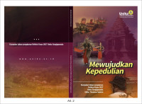 Image of Refleksi Karya 2017