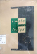 Simple Program Design, Second Edition